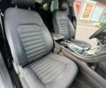 Серый Форд Фьюжн, объемом двигателя 1.6 л и пробегом 178 тыс. км за 6800 $, фото 17 на Automoto.ua
