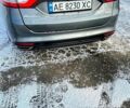 Сірий Форд Фьюжен, об'ємом двигуна 2 л та пробігом 132 тис. км за 9200 $, фото 6 на Automoto.ua