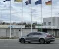 Форд Фьюжен 2012 у Києві на Automoto.ua Сірий Форд Фьюжен, об'ємом двигуна 2 л та пробігом 160 тис. км за 12500 $, фото 22 на Automoto.ua