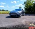 Серый Форд Фьюжн, объемом двигателя 2.5 л и пробегом 260 тыс. км за 8700 $, фото 6 на Automoto.ua