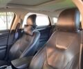 Сірий Форд Фьюжен, об'ємом двигуна 2 л та пробігом 190 тис. км за 8900 $, фото 29 на Automoto.ua