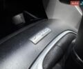 Сірий Форд Фьюжен, об'ємом двигуна 2 л та пробігом 220 тис. км за 7999 $, фото 13 на Automoto.ua
