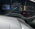 Форд Фьюжен 2012 у Києві на Automoto.ua Сірий Форд Фьюжен, об'ємом двигуна 2 л та пробігом 160 тис. км за 12500 $, фото 16 на Automoto.ua