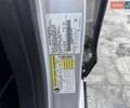Сірий Форд Фьюжен, об'ємом двигуна 2 л та пробігом 220 тис. км за 7999 $, фото 23 на Automoto.ua