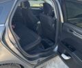 Сірий Форд Фьюжен, об'ємом двигуна 2 л та пробігом 150 тис. км за 11100 $, фото 10 на Automoto.ua