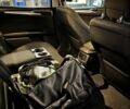 Форд Фьюжн 2012 в Каменское - Днепродзержинск на Automoto.ua Серый Форд Фьюжн, объемом двигателя 2.5 л и пробегом 210 тыс. км за 8700 $, фото 7 на Automoto.ua