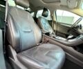 Сірий Форд Фьюжен, об'ємом двигуна 2 л та пробігом 185 тис. км за 10400 $, фото 13 на Automoto.ua