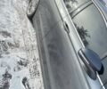 Сірий Форд Фьюжен, об'ємом двигуна 2 л та пробігом 128 тис. км за 9100 $, фото 30 на Automoto.ua