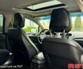 Серый Форд Фьюжн, объемом двигателя 2 л и пробегом 230 тыс. км за 8500 $, фото 4 на Automoto.ua