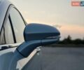 Серый Форд Фьюжн, объемом двигателя 2 л и пробегом 268 тыс. км за 9300 $, фото 9 на Automoto.ua