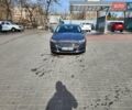 Серый Форд Фьюжн, объемом двигателя 2.5 л и пробегом 147 тыс. км за 8800 $, фото 9 на Automoto.ua