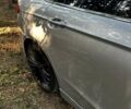Сірий Форд Фьюжен, об'ємом двигуна 2 л та пробігом 237 тис. км за 7000 $, фото 7 на Automoto.ua