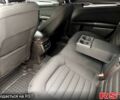 Серый Форд Фьюжн, объемом двигателя 2.5 л и пробегом 190 тыс. км за 9400 $, фото 5 на Automoto.ua