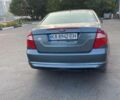Серый Форд Фьюжн, объемом двигателя 2.5 л и пробегом 148 тыс. км за 6900 $, фото 6 на Automoto.ua