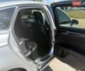 Сірий Форд Фьюжен, об'ємом двигуна 1.6 л та пробігом 168 тис. км за 7950 $, фото 10 на Automoto.ua