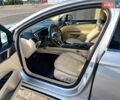 Сірий Форд Фьюжен, об'ємом двигуна 2 л та пробігом 292 тис. км за 8800 $, фото 8 на Automoto.ua