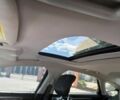 Сірий Форд Фьюжен, об'ємом двигуна 1.6 л та пробігом 168 тис. км за 7940 $, фото 6 на Automoto.ua