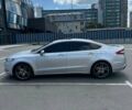 Сірий Форд Фьюжен, об'ємом двигуна 2 л та пробігом 173 тис. км за 9999 $, фото 1 на Automoto.ua
