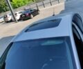 Сірий Форд Фьюжен, об'ємом двигуна 1.6 л та пробігом 350 тис. км за 5115 $, фото 7 на Automoto.ua