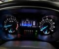 Форд Фьюжн 2012 в Каменское - Днепродзержинск на Automoto.ua Серый Форд Фьюжн, объемом двигателя 2.5 л и пробегом 210 тыс. км за 8700 $, фото 9 на Automoto.ua