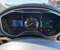 Сірий Форд Фьюжен, об'ємом двигуна 2 л та пробігом 292 тис. км за 8800 $, фото 7 на Automoto.ua