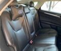 Сірий Форд Фьюжен, об'ємом двигуна 2 л та пробігом 190 тис. км за 8900 $, фото 37 на Automoto.ua