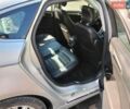 Сірий Форд Фьюжен, об'ємом двигуна 2 л та пробігом 226 тис. км за 10800 $, фото 12 на Automoto.ua