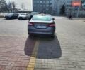 Серый Форд Фьюжн, объемом двигателя 2.5 л и пробегом 147 тыс. км за 8800 $, фото 13 на Automoto.ua