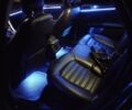 Серый Форд Фьюжн, объемом двигателя 2 л и пробегом 178 тыс. км за 13500 $, фото 11 на Automoto.ua
