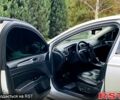 Сірий Форд Фьюжен, об'ємом двигуна 2 л та пробігом 230 тис. км за 7700 $, фото 8 на Automoto.ua