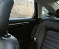 Сірий Форд Фьюжен, об'ємом двигуна 2 л та пробігом 128 тис. км за 9100 $, фото 25 на Automoto.ua