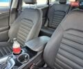 Серый Форд Фьюжн, объемом двигателя 2.5 л и пробегом 129 тыс. км за 9999 $, фото 21 на Automoto.ua