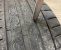 Сірий Форд Фьюжен, об'ємом двигуна 2 л та пробігом 160 тис. км за 12500 $, фото 28 на Automoto.ua