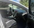 Сірий Форд Фьюжен, об'ємом двигуна 1.6 л та пробігом 168 тис. км за 7950 $, фото 13 на Automoto.ua