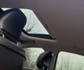 Сірий Форд Фьюжен, об'ємом двигуна 2 л та пробігом 128 тис. км за 9100 $, фото 3 на Automoto.ua