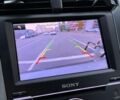 Сірий Форд Фьюжен, об'ємом двигуна 2 л та пробігом 185 тис. км за 10400 $, фото 28 на Automoto.ua