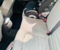 Серый Форд Фьюжн, объемом двигателя 2.5 л и пробегом 345 тыс. км за 7500 $, фото 9 на Automoto.ua