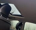 Сірий Форд Фьюжен, об'ємом двигуна 2 л та пробігом 128 тис. км за 9100 $, фото 3 на Automoto.ua