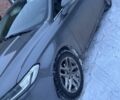 Сірий Форд Фьюжен, об'ємом двигуна 0 л та пробігом 270 тис. км за 8500 $, фото 1 на Automoto.ua