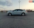 Серый Форд Фьюжн, объемом двигателя 2 л и пробегом 268 тыс. км за 9300 $, фото 22 на Automoto.ua