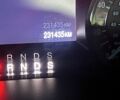 Сірий Форд Фьюжен, об'ємом двигуна 2.5 л та пробігом 230 тис. км за 9150 $, фото 11 на Automoto.ua