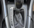Серый Форд Фьюжн, объемом двигателя 2 л и пробегом 186 тыс. км за 10800 $, фото 5 на Automoto.ua
