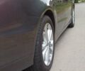 Форд Фьюжн 2013 в Хмельницком на Automoto.ua Серый Форд Фьюжн, объемом двигателя 2 л и пробегом 151 тыс. км за 11500 $, фото 16 на Automoto.ua