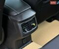 Серый Форд Фьюжн, объемом двигателя 2.5 л и пробегом 185 тыс. км за 8200 $, фото 18 на Automoto.ua