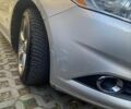 Форд Фьюжн 2013 в Харькове на Automoto.ua Серый Форд Фьюжн, объемом двигателя 0 л и пробегом 233 тыс. км за 8000 $, фото 2 на Automoto.ua