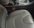 Форд Фьюжн 2013 в Хмельницком на Automoto.ua Серый Форд Фьюжн, объемом двигателя 2 л и пробегом 151 тыс. км за 11500 $, фото 31 на Automoto.ua