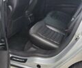 Сірий Форд Фьюжен, об'ємом двигуна 2 л та пробігом 169 тис. км за 12500 $, фото 10 на Automoto.ua