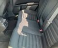 Серый Форд Фьюжн, объемом двигателя 2 л и пробегом 245 тыс. км за 10500 $, фото 10 на Automoto.ua