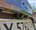 Сірий Форд Фьюжен, об'ємом двигуна 2.5 л та пробігом 136 тис. км за 9999 $, фото 14 на Automoto.ua