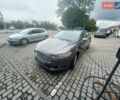 Сірий Форд Фьюжен, об'ємом двигуна 2 л та пробігом 205 тис. км за 10250 $, фото 5 на Automoto.ua